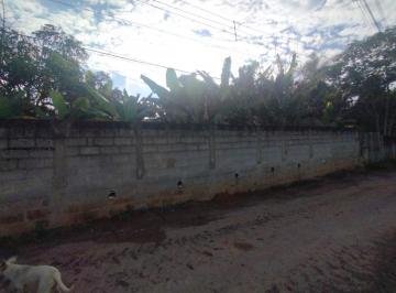 202606112203315603.jpg · Chácara para Venda em São José dos Campos, Parque Novo Horizonte, 1 dormitório, 1 banheiro, 5 vagas