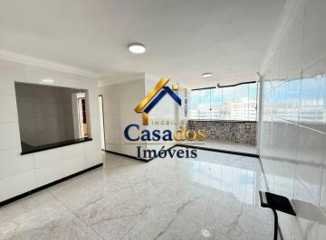 Apartamento de 3 quartos, Salvador · Apartamento 3/4, 1000m², 2 vagas