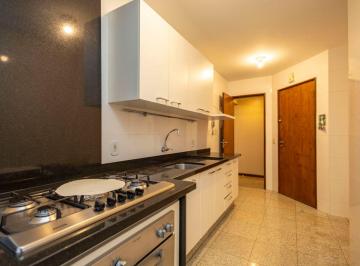 Apartamento de 3 quartos, Brasília · SQN 209 BLOCO F - APARTAMENTO DE CANTO - 3 QUARTOS/1 SUÍTE - DCE