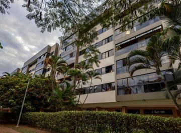 Apartamento de 3 quartos, Brasília · SQN 209 BLOCO F - TOTALMENTE NASCENTE - CANTO - 3 QUARTOS/1 SUÍTE - DCE