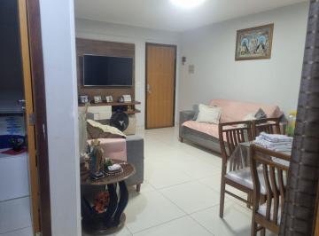 Apartamento de 2 quartos, Núcleo Bandeirante · Excelente oportunidade !!!