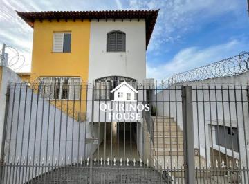 Casa de 5 quartos, São Paulo · Casa Diferenciada no Jardim Ester: 5 Dormitórios, 2 Suítes e Muito Espaço