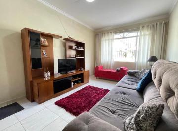 Casa de 5 quartos, São Paulo · Casa Diferenciada no Jardim Ester: 5 Dormitórios, 2 Suítes e Muito Espaço