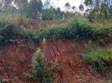Terreno , Mairinque · Oportunidade de Terreno 500m² em Dona Catarina Mairinque