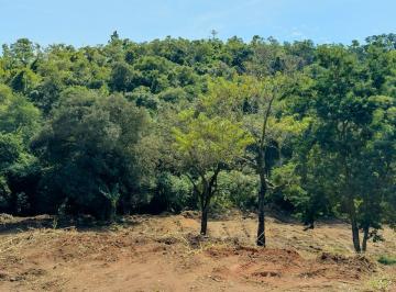Terreno , Mairinque · Terreno 500 Metros na Região de Dona Catarina