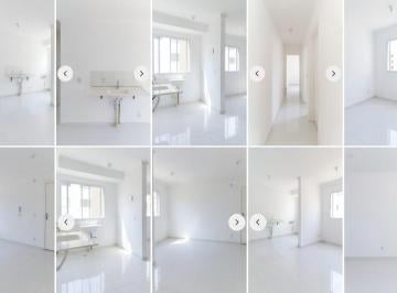Apartamento de 2 quartos, São Paulo · Apt em Itaquera imperdível