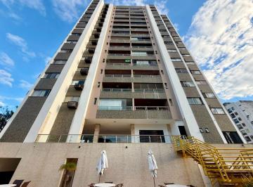 Apartamento de 4 quartos, Salvador · APARTAMENTO DE 180 M², 3 SUÍTES + GABINETE, NASCENTE, ANDAR BAIXO, TODO REFORMADO, COM INFRAESTRUTUR