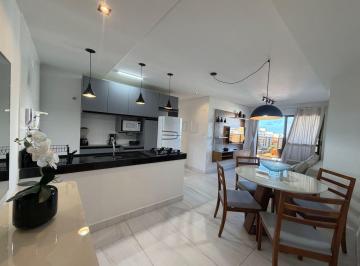 Apartamento de 2 quartos, João Pessoa · Excelente Apartamento de 62 m² com 2 quartos em venda em Cabo Branco João Pessoa PB