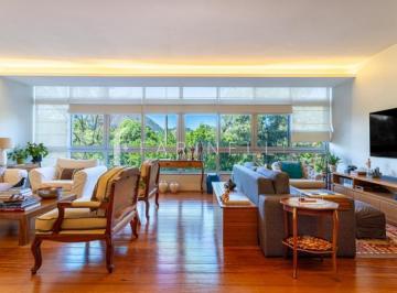 12885-20260608174616_zap.jpg · Excelente apartamento, em localização valorizada da Lagoa.