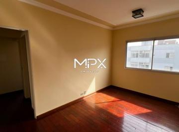 Apartamento · 67m² · 2 Quartos · 1 Vaga · Apartamento à venda no Condomínio Portal das Flores em Piracicaba
