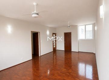 Apartamento · 121m² · 3 Quartos · Apartamento à venda no Edífício Santa Cãndida em Piracicaba²=