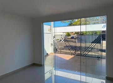 Casa · 270m² · 3 Quartos · 2 Vagas · Casa para alugar no bairro Nova Piracicaba em Piracicaba