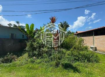 Terreno · 180m² · Terreno em Ubatumirim – Oportunidade para Investir ou Construir Próximo às Praias