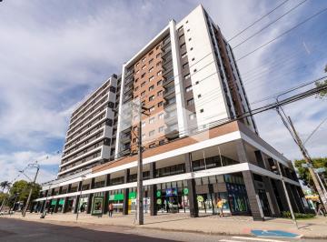 1 · CONJUNTO COMERCIAL 25 M² | CAPÃO RASO | PIEMONTE VERSATILE OFFICE