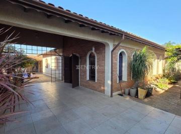 Comercial · 180m² · 3 Quartos · 3 Vagas · CASA À VENDA COM PISCINA E GOURMET NO BAIRRO ENGORDADOURO | CONFORTO, ELEGÂNCIA E POTENCIAL RESIDEN