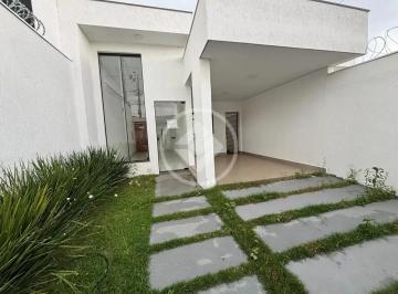d5d66ab6-2496-4237-86cb-561eefa72a34.jpeg · Casa 3 quartos com suíte Lagoa Santa
