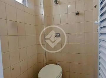 WhatsApp Image 2026-06-10 at 15.44.39.jpeg · Apartamento - 1 quarto-Tupi- Praia Grande