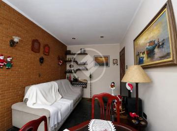 ChatGPT Image 8 de jun. de 2026, 12_05_51.png · Apartamento - 3 quartos - Vila Belmiro - Santos