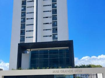Apartamento de 3 quartos, Jaboatão dos Guararapes · Edf. Mar Grande – Beira Mar
