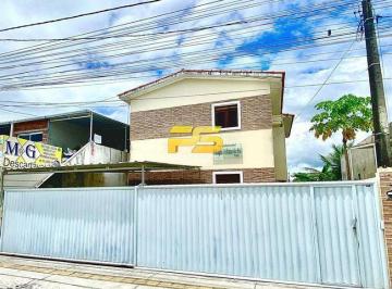 Apartamento · 47m² · 2 Quartos · OPORTUNIDADE – APARTAMENTO NO COLINAS DO SUL