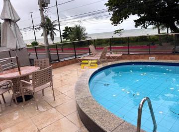 Apartamento · 65m² · 2 Quartos · 1 Vaga · Apartamento para Locação | Vista para o Mar!