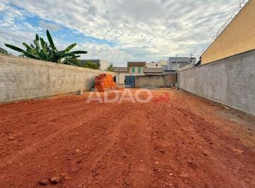 imagem-1 · LOTE RESIDENCIAL MORUMBI Lote à Venda, 360.00 por R$ 480000.00 no setor Residencial Morumbi IN39883