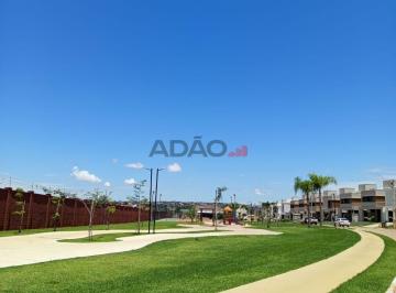 imagem-1 · Ágio JARDINS MARSELHA Casa em Condomínio com 3 Quarto(s) por R$ 1250000.00 no setor Jardins Marselh