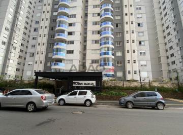 imagem-1 · Apartamento Maison Bueno Apartamento com 3 Quarto(s) por R$ 1200000.00 no setor Setor Bueno IN39905
