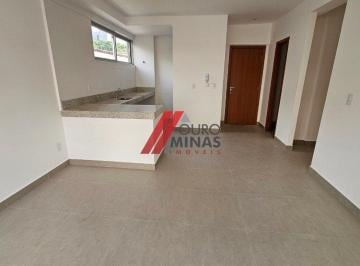 Apartamento · 62m² · 2 Quartos · Apartamento à venda - em São Pedro