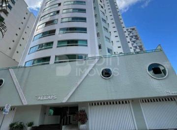 Apartamento · 130m² · 2 Quartos · 1 Vaga · Callais Apartamento Diferenciado 02 dormitórios à Venda Centro Balneário Camboriú