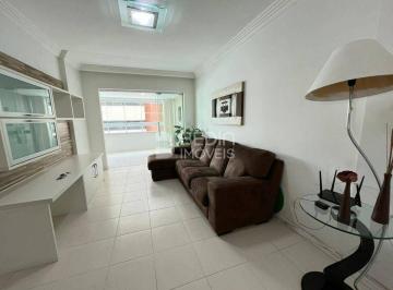 Apartamento · 130m² · 2 Quartos · 1 Vaga · Callais Apartamento Diferenciado 02 dormitórios à Venda Centro Balneário Camboriú