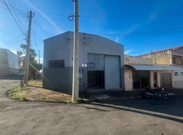 Comercial · 270m² · Salão comercial para alugar no bairro Jardim Califórnia em Piracicaba/SP