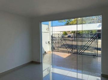 Comercial · 163m² · 3 Quartos · 2 Vagas · Casa para locação no bairro Nova Piracicaba em Piracicaba/SP
