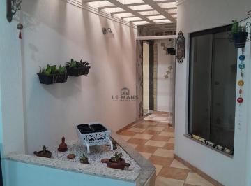 Comercial · 40m² · Sala para alugar no bairro Centro em Piracicaba/SP