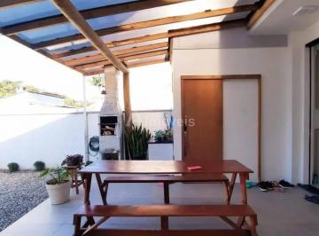 Casa · 150m² · 2 Quartos · 2 Vagas · Casa no Bucarein Linda (Aceita permuta de maior valor)