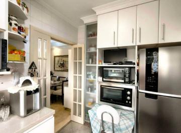 Apartamento de 3 quartos, São Paulo · 90 metros quadrados útil 3 quartos 1 suítes e 2 vagas de garagem