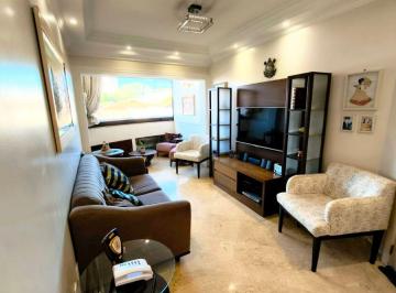 Apartamento de 3 quartos, São Paulo · 90 metros quadrados útil 3 quartos 1 suíte varanda e 2 vagas de garagem lazer completo.