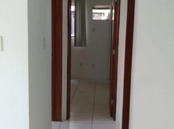 Apartamento à venda no VALE VERDE CLUBE II, SERRARIA, Maceió, AL · Apartamento à venda no VALE VERDE CLUBE II, SERRARIA, Maceió, AL