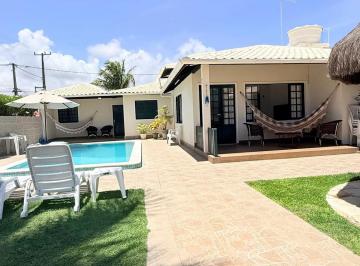 Casa à venda no ESMERALDA DO MAR, MURO ALTO, Ipojuca, PE · Casa à venda no ESMERALDA DO MAR, MURO ALTO, Ipojuca, PE