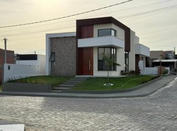 Casa à venda no PORTO MONTE, BARRO VERMELHO, Marechal Deodoro, AL · Casa à venda no PORTO MONTE, BARRO VERMELHO, Marechal Deodoro, AL