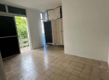 Apartamento para locação no AV. GOVERNADOR CARLOS DE LIMA CAVALCANTI -, BAIRRO NOVO, Olinda, PE · Apartamento para locação no AV. GOVERNADOR CARLOS DE LIMA CAVALCANTI -, BAIRRO NOVO, Olinda, PE