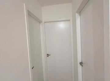 Apartamento à venda no ALTO PICUAIA, ALTO DO PICUAIA, Lauro de Freitas, BA · Apartamento à venda no ALTO PICUAIA, ALTO DO PICUAIA, Lauro de Freitas, BA
