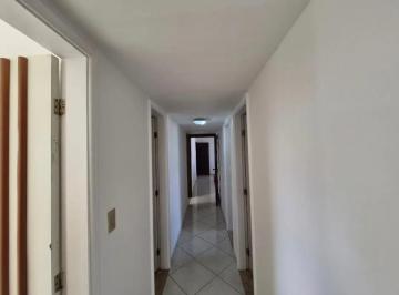Apartamento à venda, ITAIGARA, Salvador, BA · Apartamento à venda, ITAIGARA, Salvador, BA