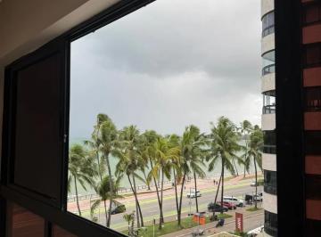 Apartamento para locação no EDF LAMEDE, PONTA VERDE, Maceió, AL · Apartamento para locação no EDF LAMEDE, PONTA VERDE, Maceió, AL