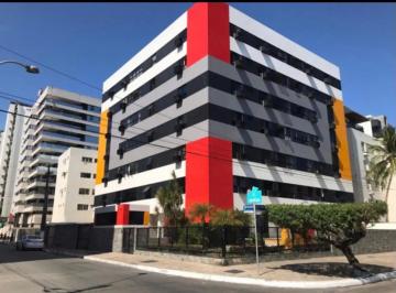 Apartamento para locação no LÂMEDE, PONTA VERDE, Maceió, AL · Apartamento para locação no LÂMEDE, PONTA VERDE, Maceió, AL