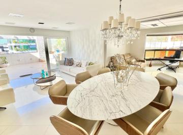 Apartamento à venda no CONDOMÍNIO RESIDENCIAL ORUAM, PONTA VERDE, Maceió, AL · Apartamento à venda no CONDOMÍNIO RESIDENCIAL ORUAM, PONTA VERDE, Maceió, AL