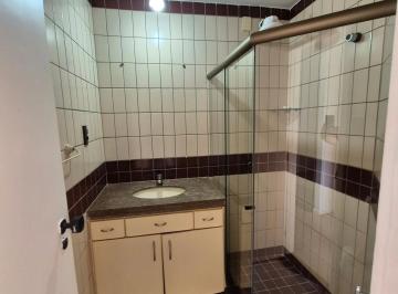 Apartamento para vender e alugar, BURAQUINHO, Lauro de Freitas, BA · Apartamento para vender e alugar, BURAQUINHO, Lauro de Freitas, BA