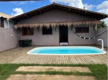 Casa à venda, PRAIA DO FRANCÊS, Marechal Deodoro, AL · Casa à venda, PRAIA DO FRANCÊS, Marechal Deodoro, AL