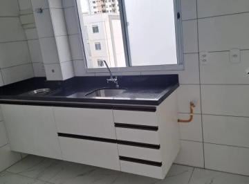 Apartamento à venda no PARQUE SOLARIS, JARDIM DAS MARGARIDAS, Salvador, BA · Apartamento à venda no PARQUE SOLARIS, JARDIM DAS MARGARIDAS, Salvador, BA