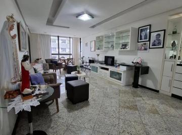 Apartamento para locação, RIO VERMELHO, Salvador, BA · Apartamento para locação, RIO VERMELHO, Salvador, BA